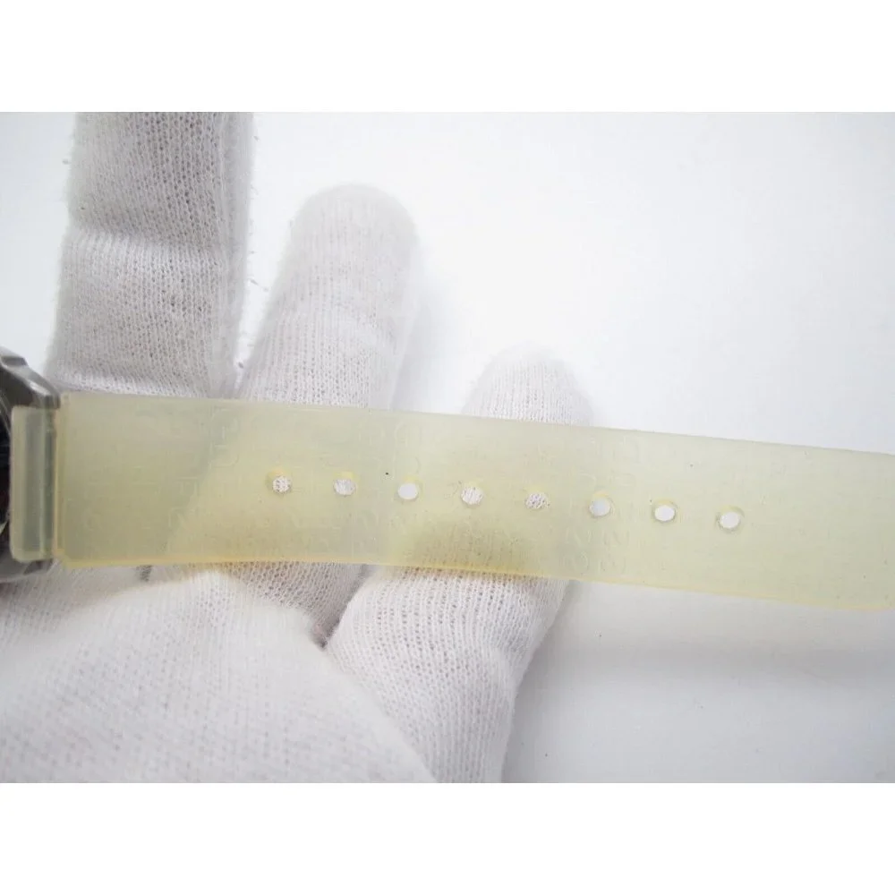 Women's Puma Quartz WR Analog 27mm Dial Causal Round Watch (F69) PL501